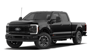 2027 Ford Super Duty® External Image 1
